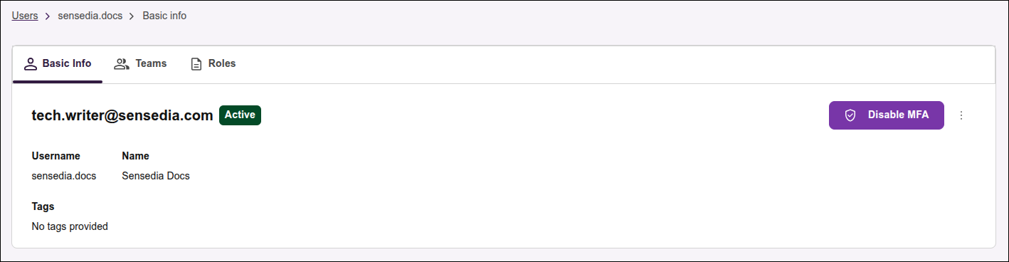 alt:"disable mfa"