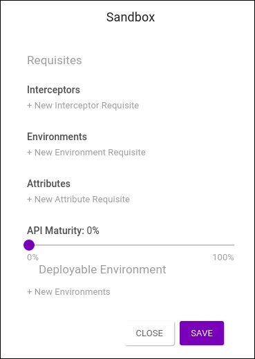 workflows stage rules