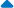 up arrow