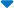 down arrow