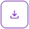 download arrow icon