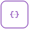 swagger icon