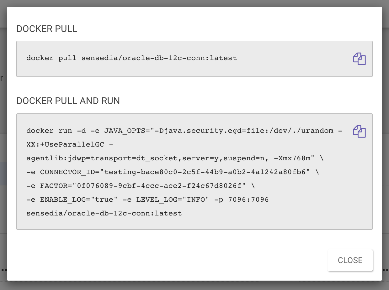 apiManager dockerPull