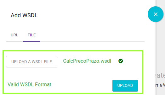 wsdl valid file upload