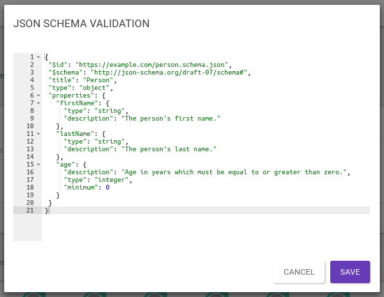 hypothesis json schema example