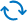 refresh icon