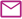 envelope icon