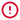 alert icon