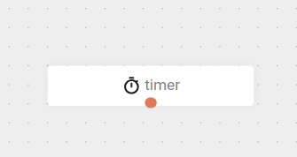 component timer