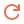circular arrow icon to refresh the content