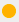 yellow dot icon