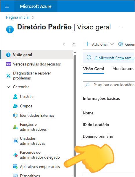 azure step2 apps