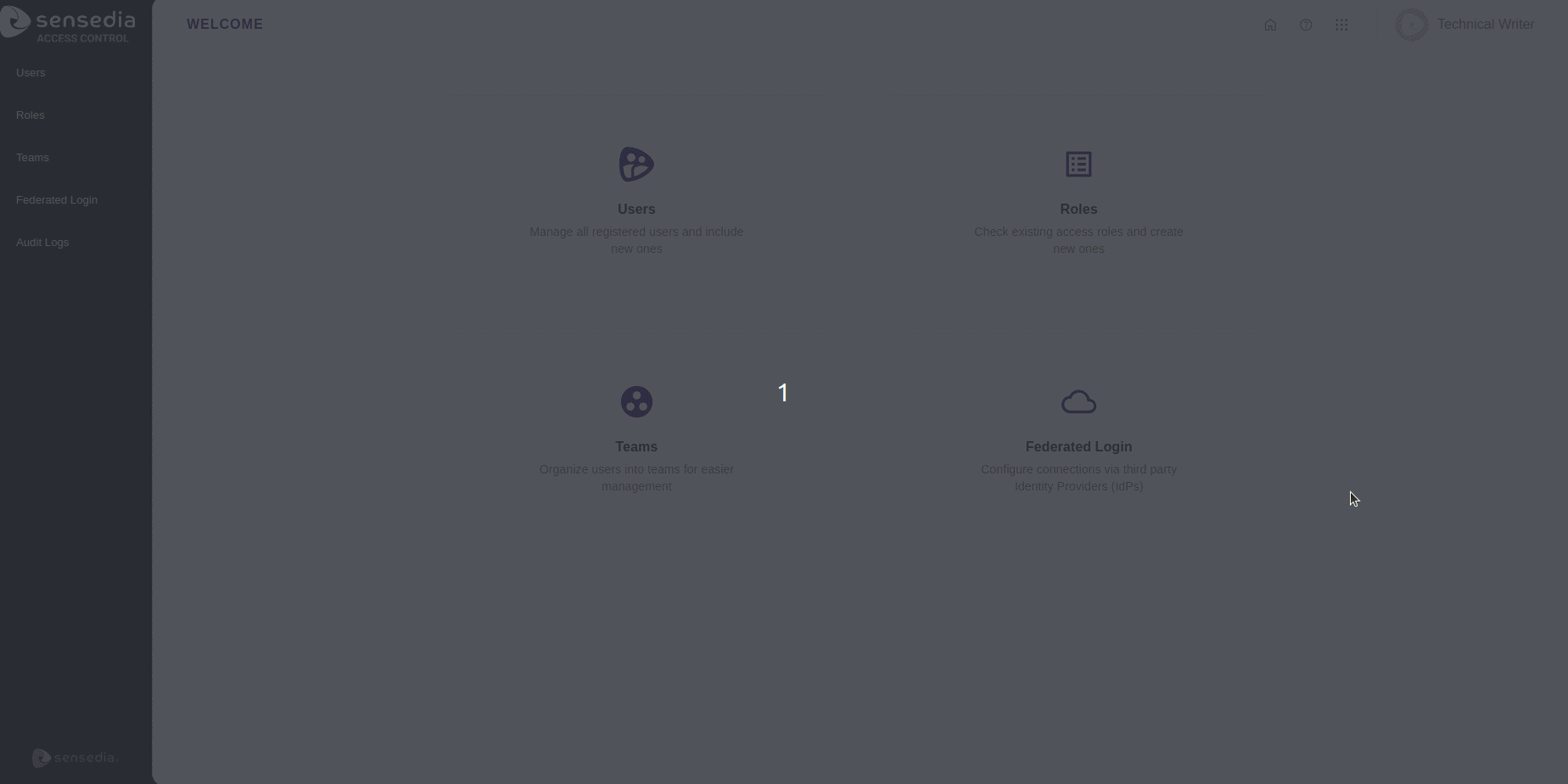 pasos para configurar mfa