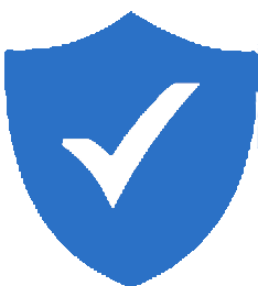 icono que representa la Policy Enforcement
