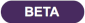Beta