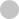 círculo gris