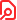 ícono de una lupa sobre un papel que representa la acción de visualizar