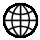 index icon languages