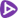 logo Sensedia API Gateway