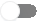 toggle desativado