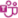 logo de Microsoft Teams