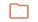 icon resources