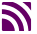paho mqtt logo