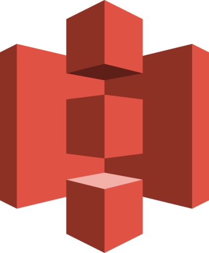 s3 logo