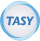 tasy icon