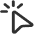 trigger quick access icon
