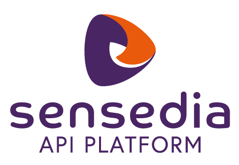 Sensedia Docs