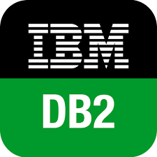 db2 icon