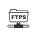 ftps logo