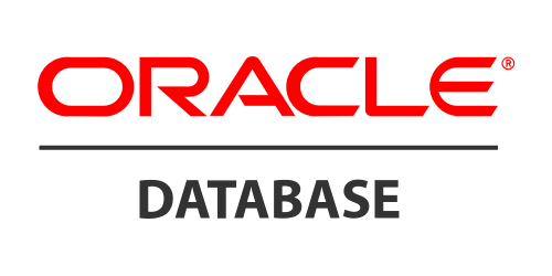 oracle database